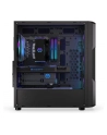 Obudowa ENDORFY Regnum 400 ARGB - nr 73