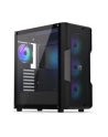 Obudowa ENDORFY Regnum 400 ARGB - nr 75