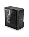 Obudowa ENDORFY Regnum 400 ARGB - nr 76