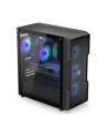 Obudowa ENDORFY Regnum 400 ARGB - nr 77