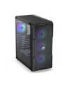 Obudowa ENDORFY Regnum 400 ARGB - nr 78
