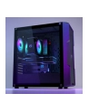 Obudowa ENDORFY Regnum 400 ARGB - nr 79