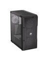 Obudowa ENDORFY Regnum 400 ARGB - nr 80