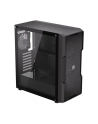 Obudowa ENDORFY Regnum 400 ARGB - nr 82