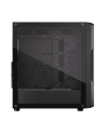 Obudowa ENDORFY Regnum 400 ARGB - nr 83