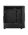 Obudowa ENDORFY Regnum 400 ARGB - nr 84