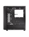 Obudowa ENDORFY Regnum 400 ARGB - nr 85