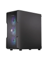 Obudowa ENDORFY Regnum 400 ARGB - nr 86