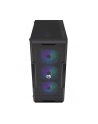 Obudowa ENDORFY Regnum 400 ARGB - nr 87