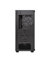 Obudowa ENDORFY Regnum 400 ARGB - nr 88