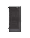 Obudowa ENDORFY Regnum 400 ARGB - nr 89