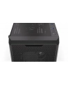 Obudowa ENDORFY Regnum 400 ARGB - nr 8