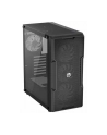 Obudowa ENDORFY Regnum 400 ARGB - nr 90