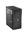 Obudowa ENDORFY Regnum 400 ARGB - nr 91