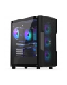 Obudowa ENDORFY Regnum 400 ARGB - nr 92