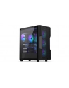 Obudowa ENDORFY Regnum 400 ARGB - nr 94
