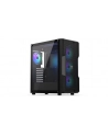 Obudowa ENDORFY Regnum 400 ARGB - nr 95