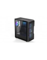 Obudowa ENDORFY Regnum 400 ARGB - nr 98