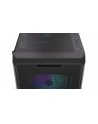 Obudowa ENDORFY Regnum 400 ARGB - nr 9