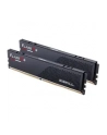 GSKILL FLARE X5 AMD DDR5 2X32GB 5600MHZ CL36-36 EXPO BLACK F5-5600J3636D32GX2-FX5 - nr 7