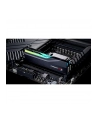 GSKILL TRID-ENT Z5 RGB DDR5 2X32GB 6400MHZ CL32 XMP3 BLACK F5-6400J3239G32GX2-TZ5RK - nr 14