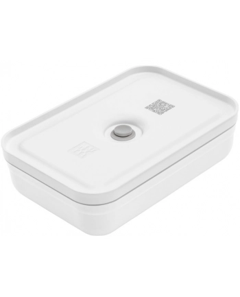 Plastikowy lunch box ZWILLING Fresh ' Save 36801-318-0 1l biały nr 2