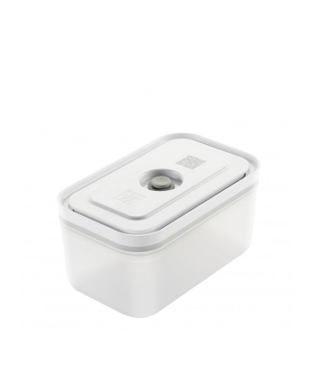 Plastikowy lunch box ZWILLING Fresh ' Save 36801-320-0 16 ltr przezroczysty nr 2