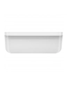 Plastikowy pojemnik ZWILLING Fresh ' Save 36812-200-0 2 ltr - nr 1
