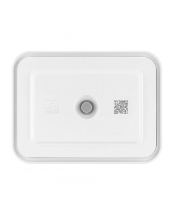 Plastikowy pojemnik ZWILLING Fresh ' Save 36812-200-0 2 ltr nr 1