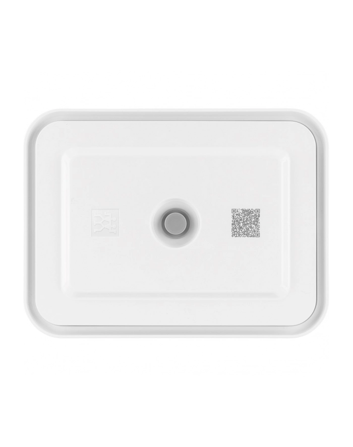 Plastikowy pojemnik ZWILLING Fresh ' Save 36812-200-0 2 ltr główny