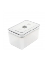 Plastikowy pojemnik ZWILLING Fresh ' Save 36812-200-0 2 ltr - nr 4