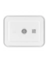 Plastikowy pojemnik ZWILLING Fresh ' Save 36812-200-0 2 ltr - nr 6