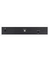D-link-10-port 10/100/1000 Gigabit PoE Smart Switch - nr 11