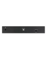 D-link-10-port 10/100/1000 Gigabit PoE Smart Switch - nr 21