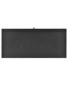 D-link-10-port 10/100/1000 Gigabit PoE Smart Switch - nr 46