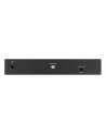 D-link-10-port 10/100/1000 Gigabit PoE Smart Switch - nr 4