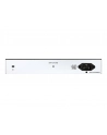 D-link-10-port 10/100/1000 Gigabit PoE Smart Switch - nr 9