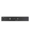 D-link-16 10/100/1000 Base-T port with 4 x 1000Base - nr 11