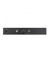 D-link-16 10/100/1000 Base-T port with 4 x 1000Base - nr 13