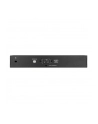 D-link-16 10/100/1000 Base-T port with 4 x 1000Base - nr 29