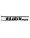 D-link-16 10/100/1000 Base-T port with 4 x 1000Base - nr 30