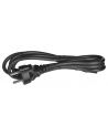 D-link-16 10/100/1000 Base-T port with 4 x 1000Base - nr 33