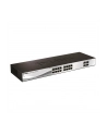 D-link-16 10/100/1000 Base-T port with 4 x 1000Base - nr 38