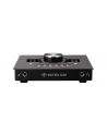 Universal Audio UA APOLLO TWIN MKII DUO HE - Interfejs Audio - nr 1