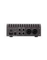 Universal Audio UA APOLLO TWIN MKII DUO HE - Interfejs Audio - nr 2