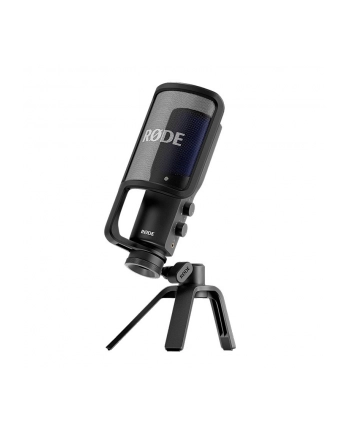 ROD-E NT-USB+ - Mikrofon Pojemnościowy USB nr 2