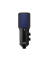 ROD-E NT-USB+ - Mikrofon Pojemnościowy USB - nr 3
