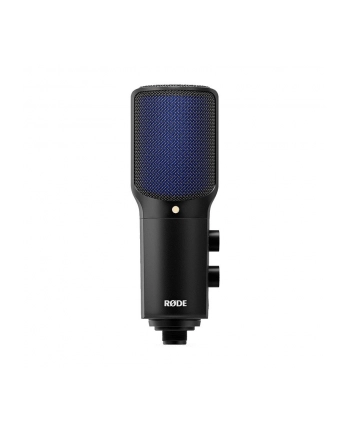 ROD-E NT-USB+ - Mikrofon Pojemnościowy USB nr 1