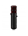ROD-E XDM-100 USB-C Dynamiczny mikrofon z zaawansowanym DSP dla streamerów i graczy - nr 11