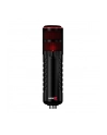 ROD-E XDM-100 USB-C Dynamiczny mikrofon z zaawansowanym DSP dla streamerów i graczy - nr 1